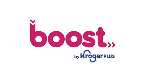 Kroger boost membership discount. Things To Know About Kroger boost membership discount. 